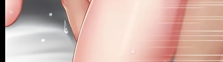 Read Eat First, Mom chapter 69 image 27 on Lezhin