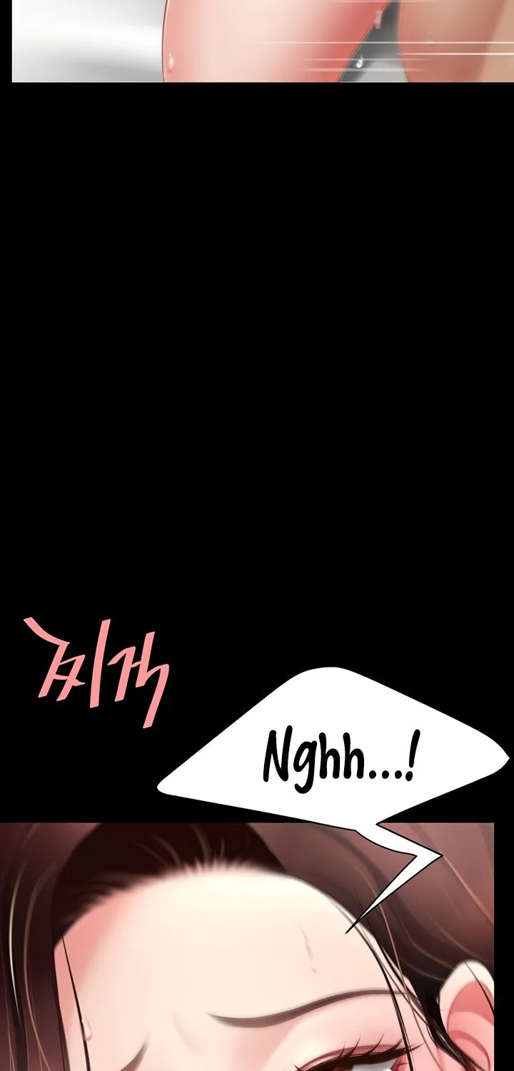 Read Eat First, Mom chapter 69 image 28 on Lezhin