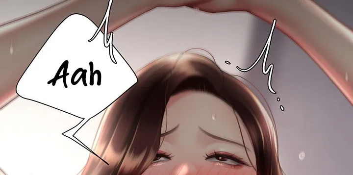 Read Eat First, Mom chapter 69 image 35 on Lezhin