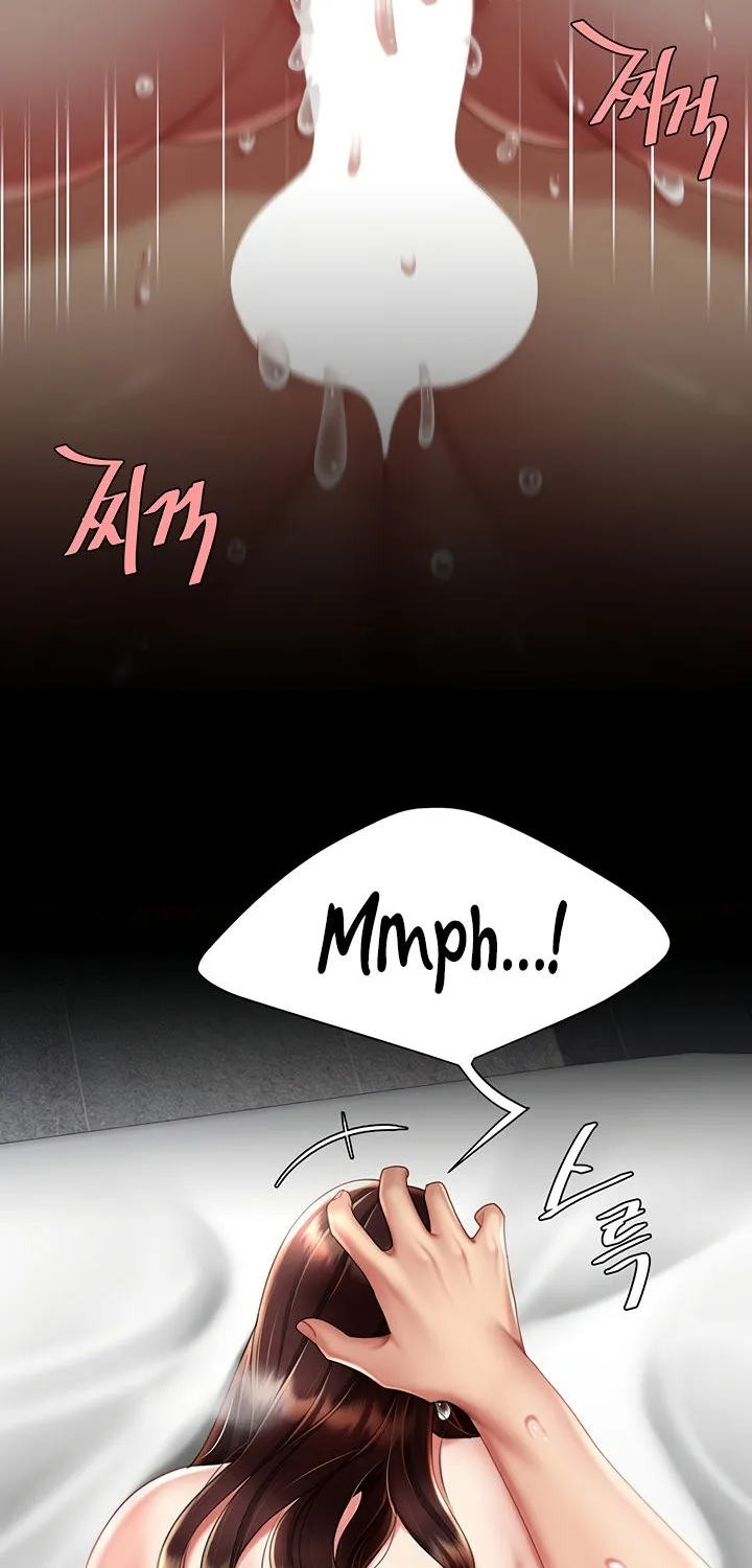 Read Eat First, Mom chapter 69 image 37 on Lezhin