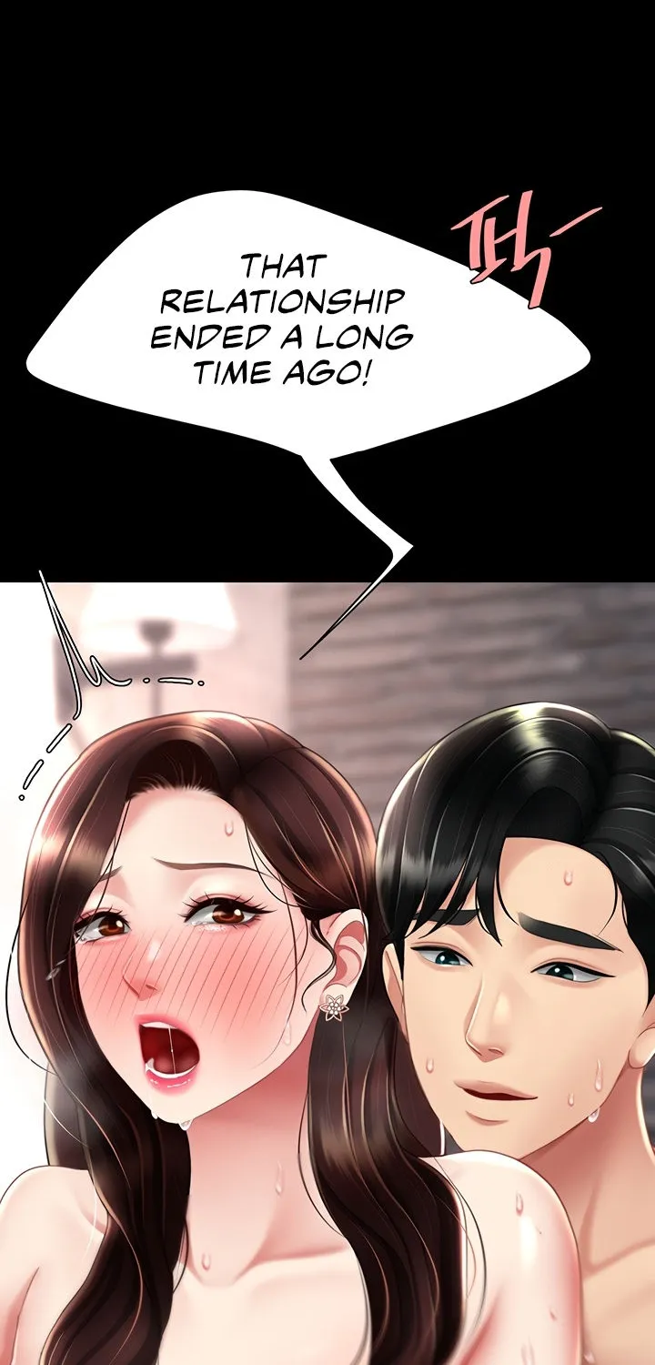 Read Eat First, Mom chapter 69 image 49 on Lezhin
