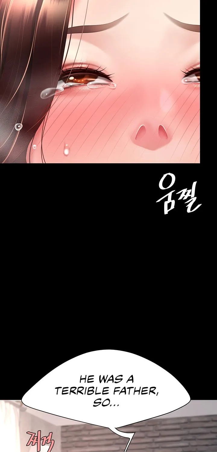 Read Eat First, Mom chapter 69 image 57 on Lezhin