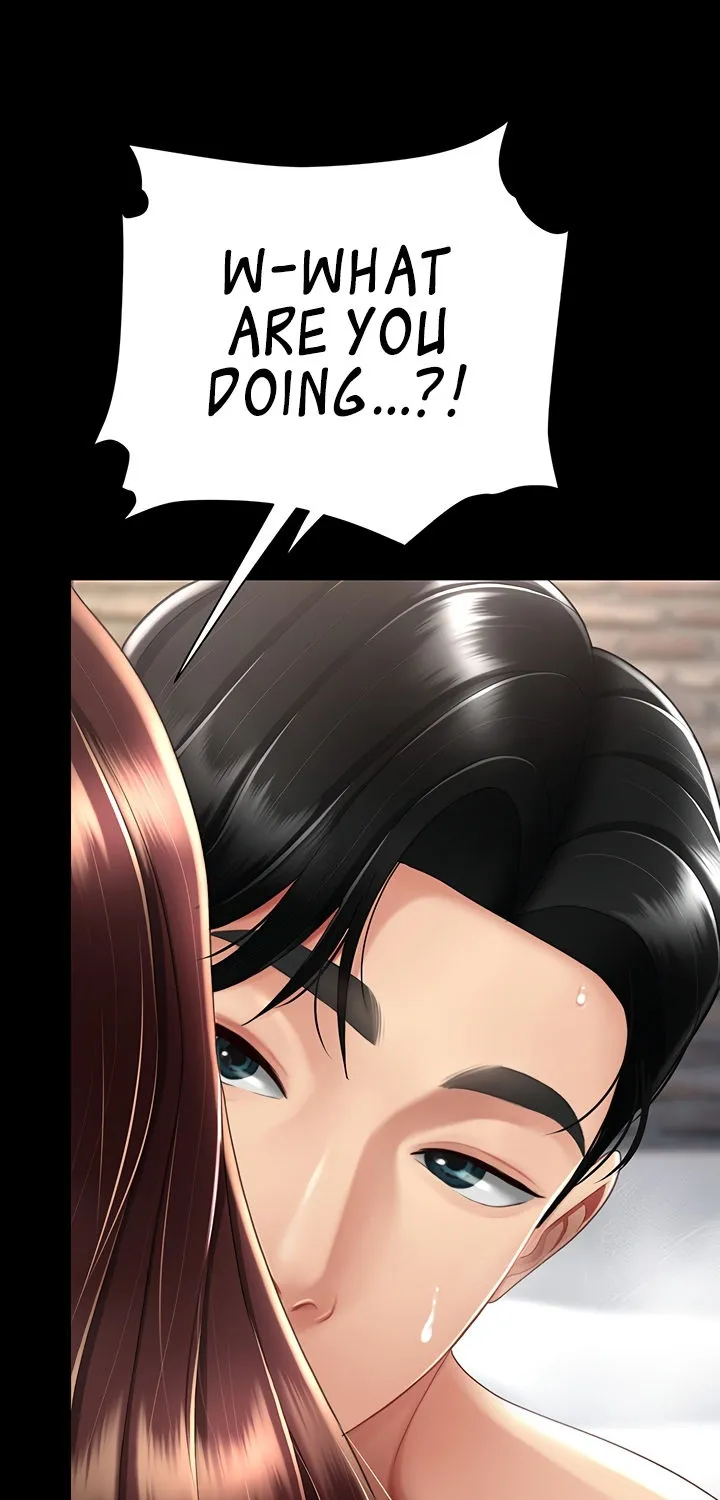 Read Eat First, Mom chapter 69 image 65 on Lezhin