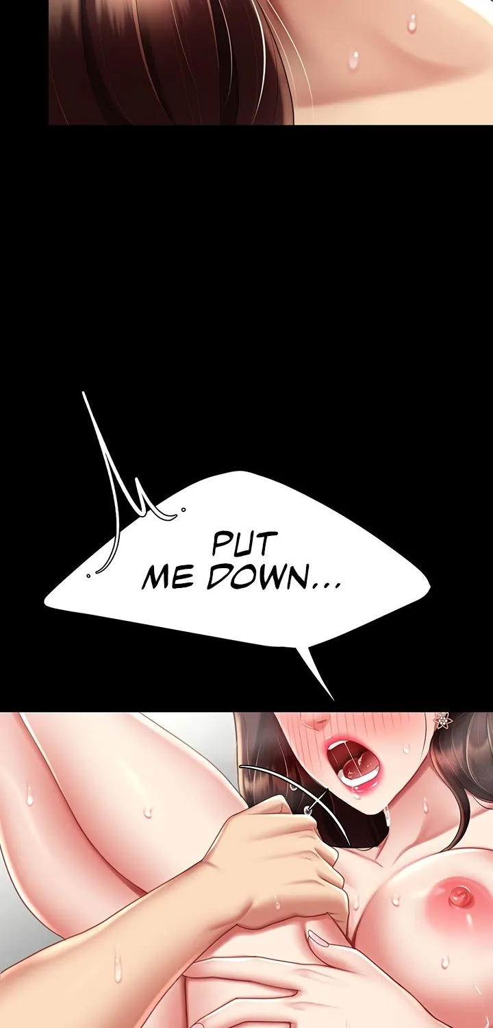 Read Eat First, Mom chapter 69 image 66 on Lezhin
