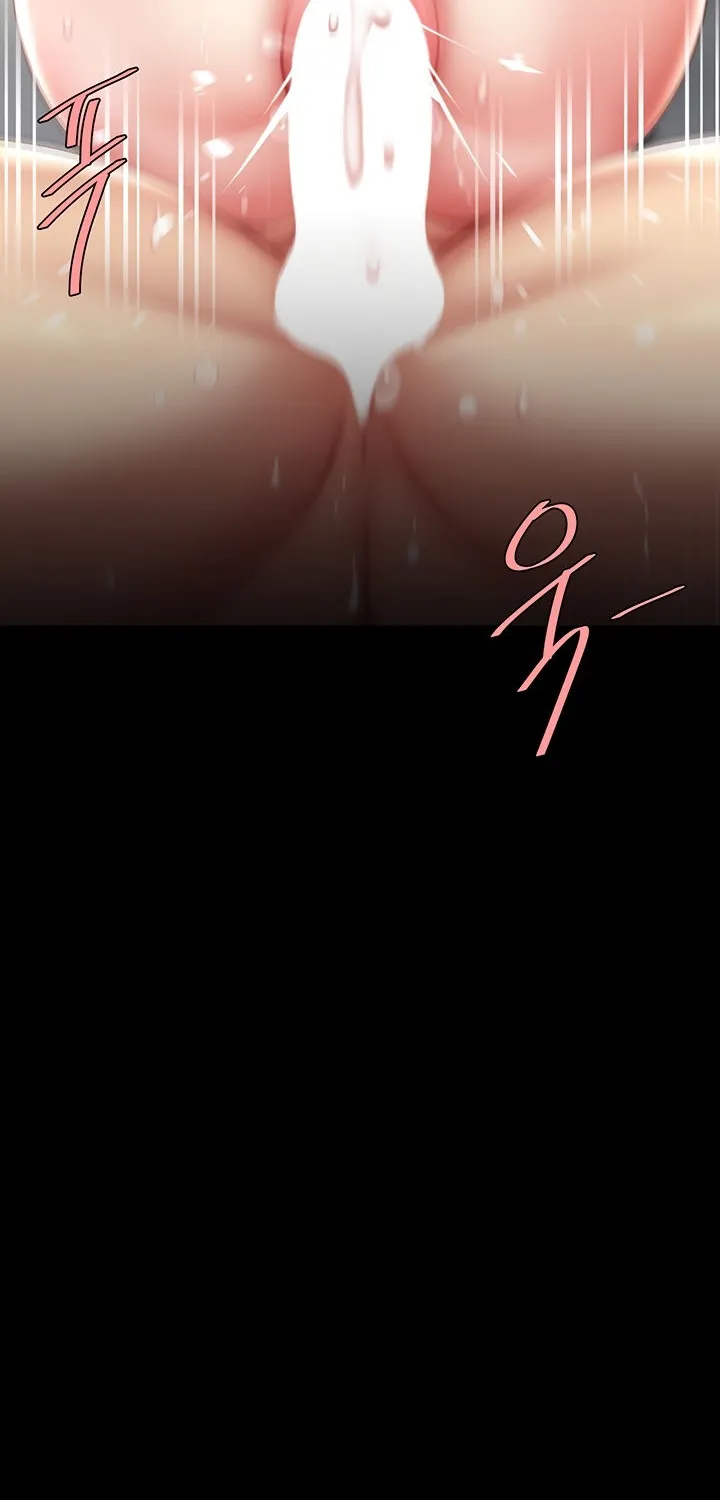 Read Eat First, Mom chapter 69 image 69 on Lezhin