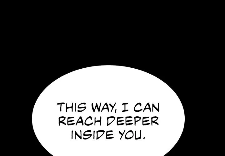 Read Eat First, Mom chapter 69 image 71 on Lezhin