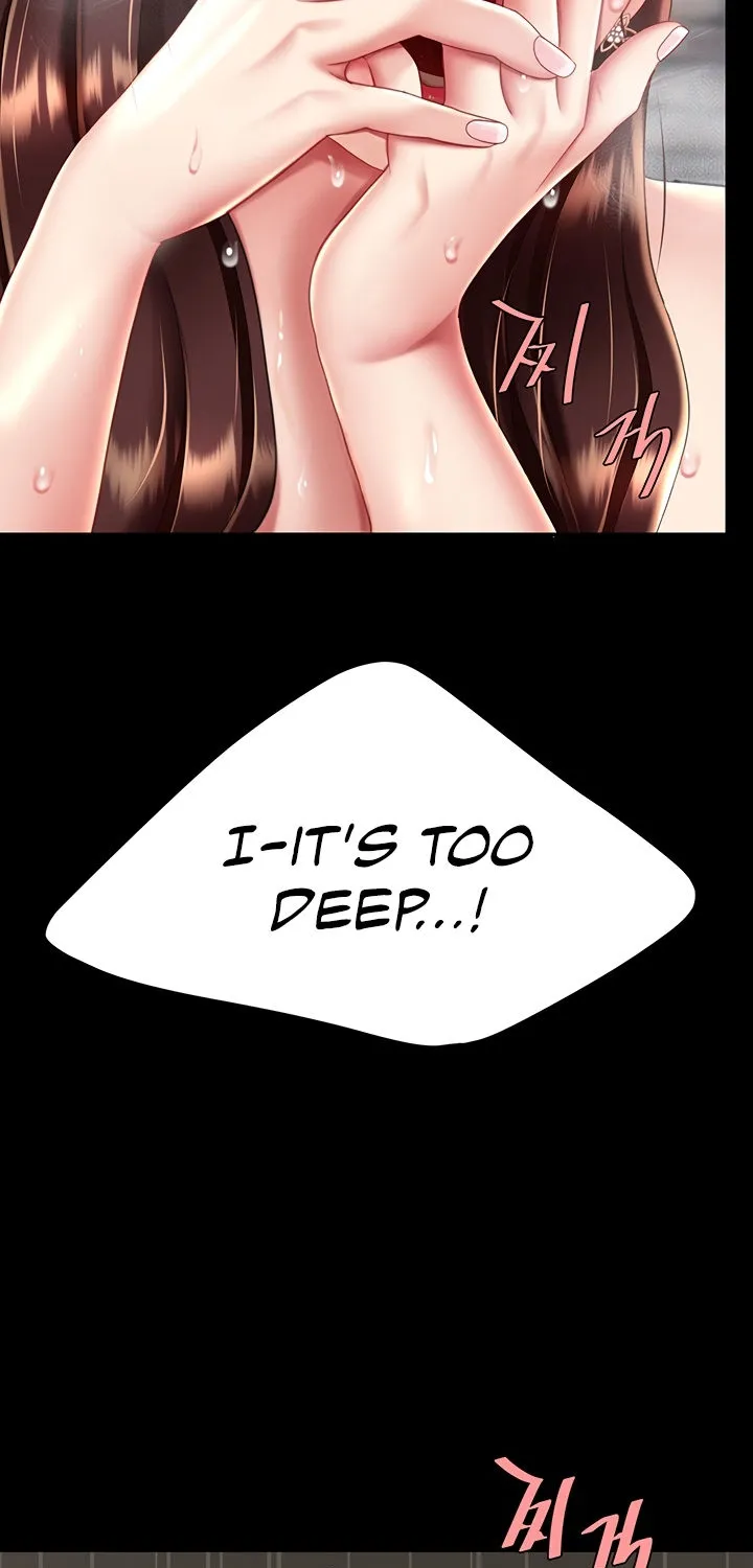 Read Eat First, Mom chapter 69 image 74 on Lezhin