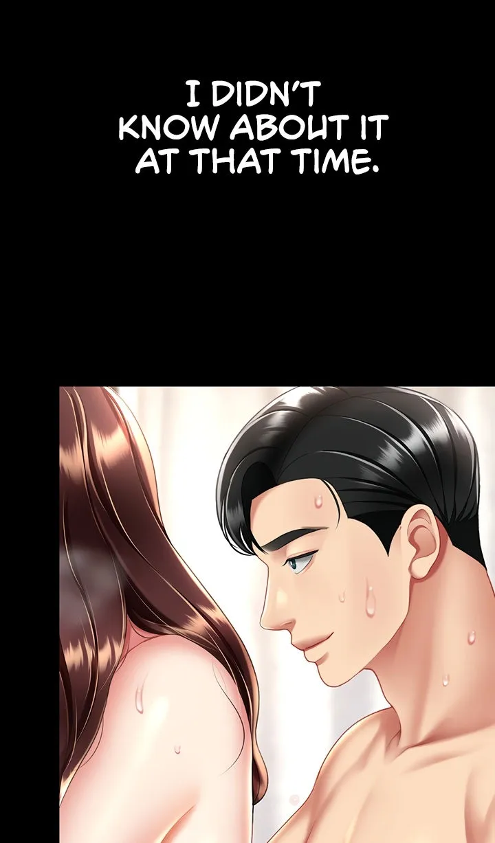 Read Eat First, Mom chapter 69 image 78 on Lezhin