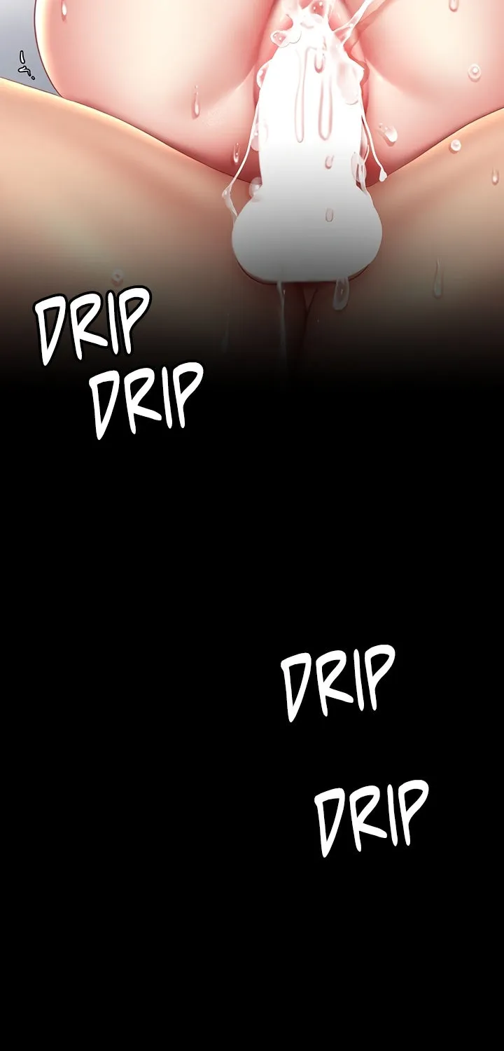 Read Eat First, Mom chapter 69 image 83 on Lezhin