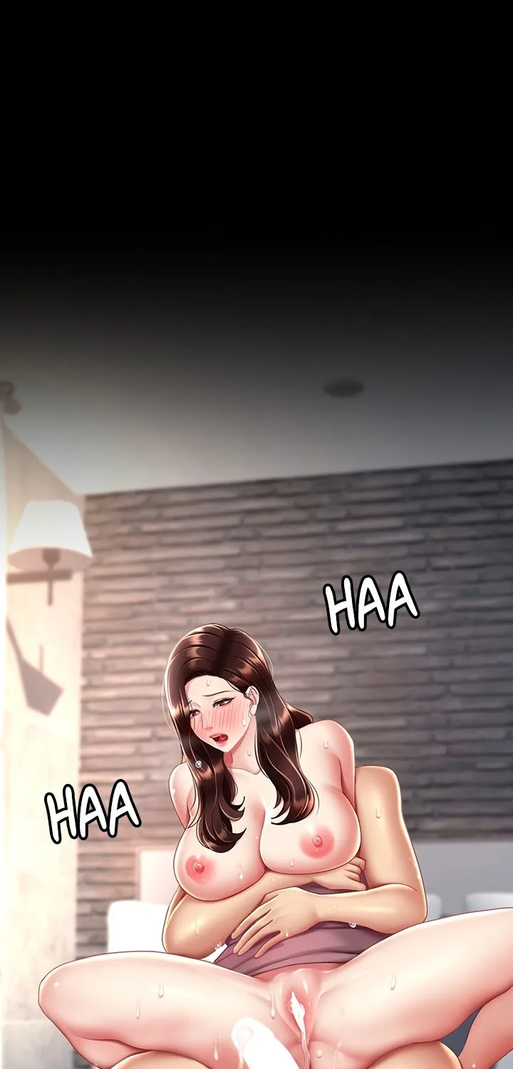 Read Eat First, Mom chapter 69 image 85 on Lezhin
