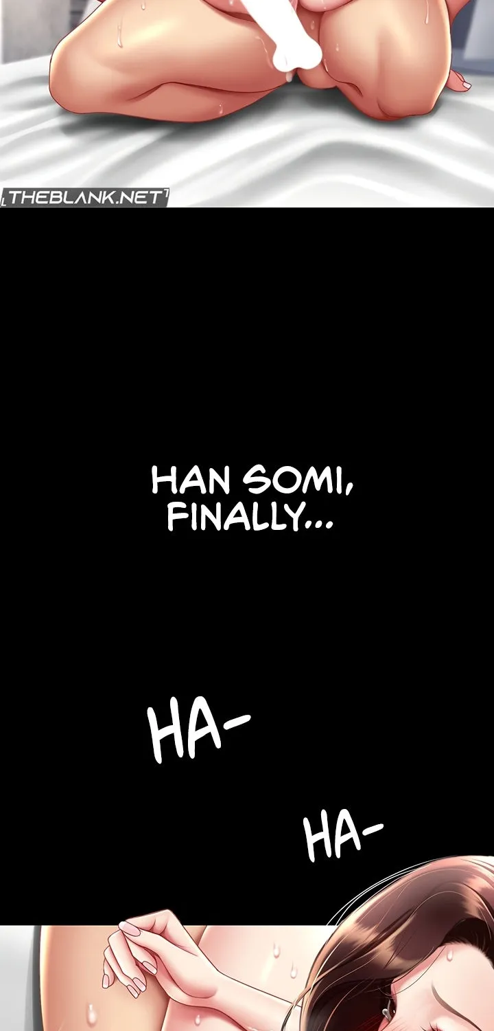 Read Eat First, Mom chapter 69 image 86 on Lezhin