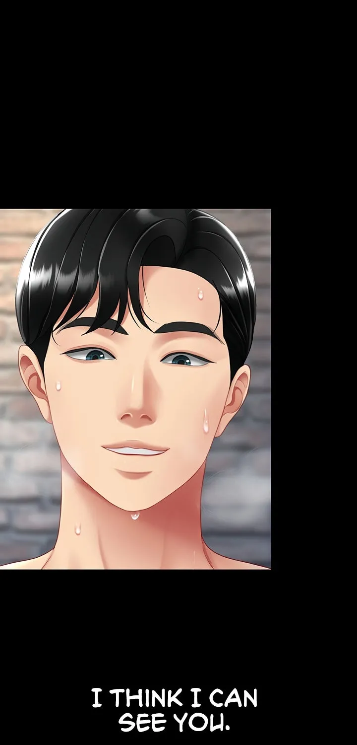 Read Eat First, Mom chapter 69 image 89 on Lezhin