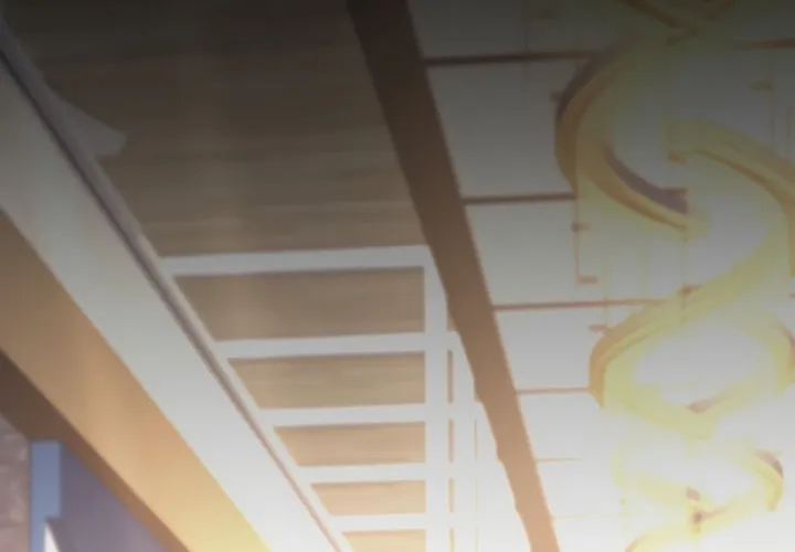 Read Eat First, Mom chapter 69 image 91 on Lezhin