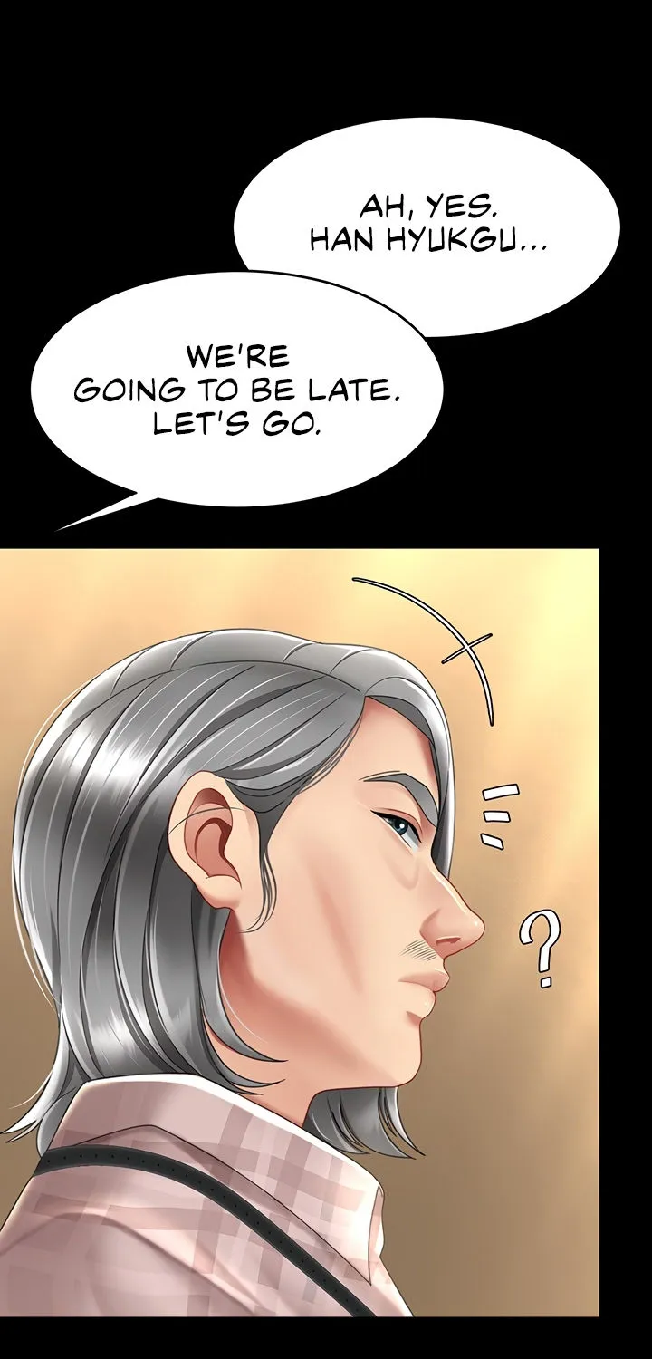 Read Eat First, Mom chapter 69 image 94 on Lezhin