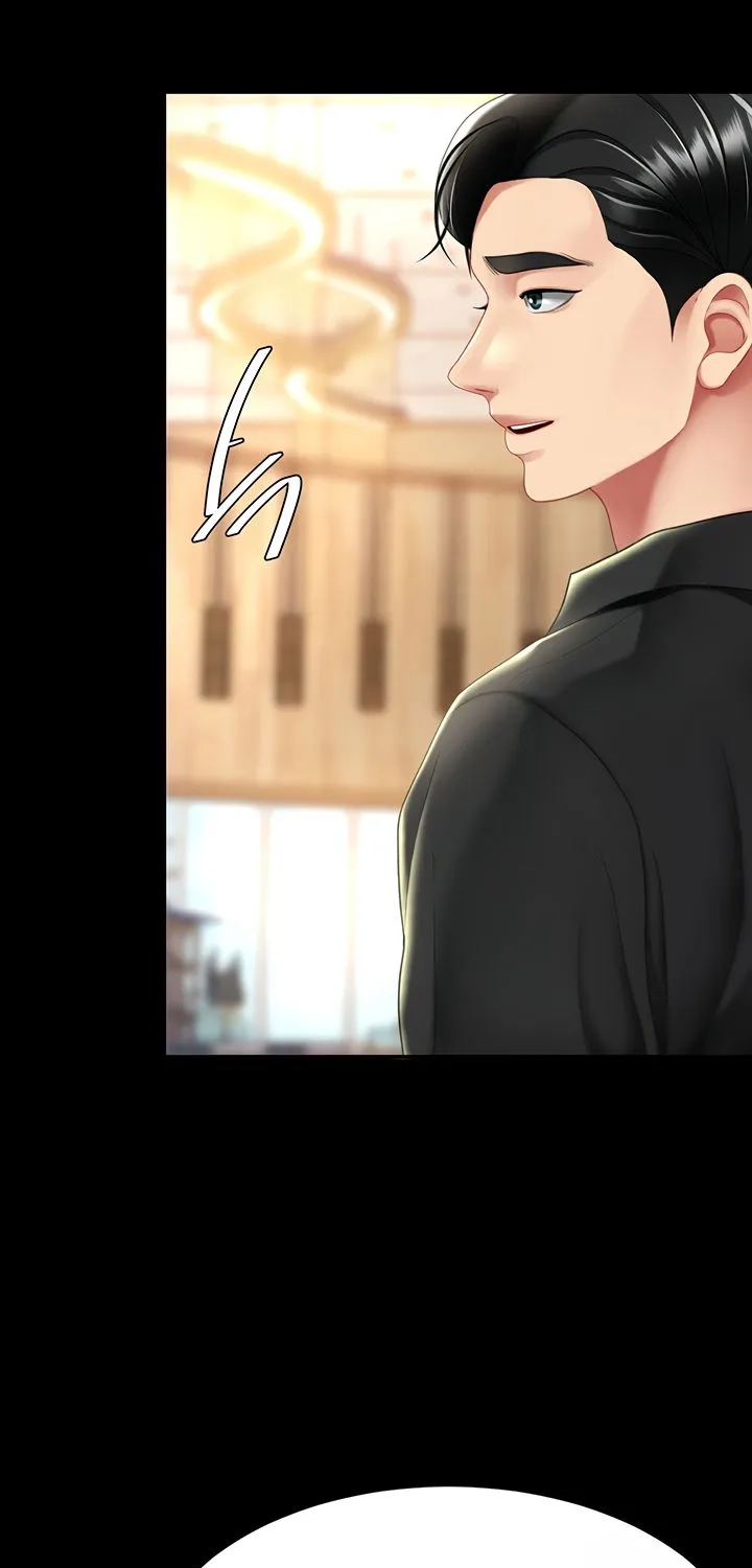 Read Eat First, Mom chapter 69 image 96 on Lezhin