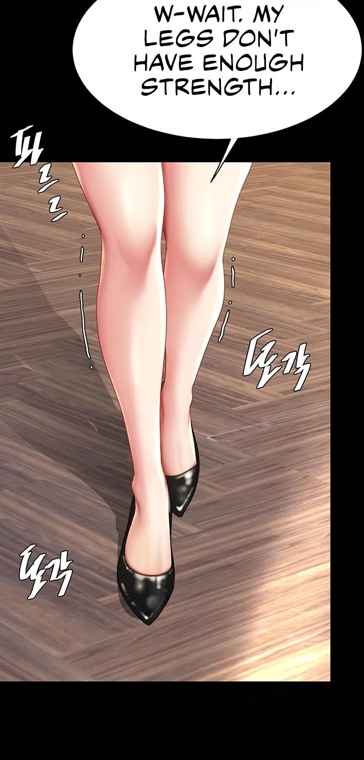 Read Eat First, Mom chapter 69 image 97 on Lezhin