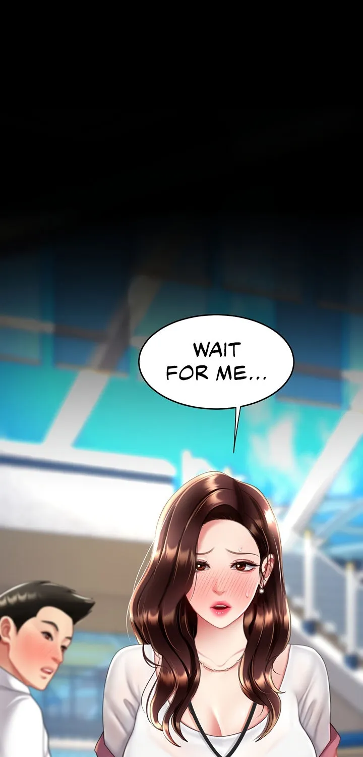 Read Eat First, Mom chapter 69 image 98 on Lezhin