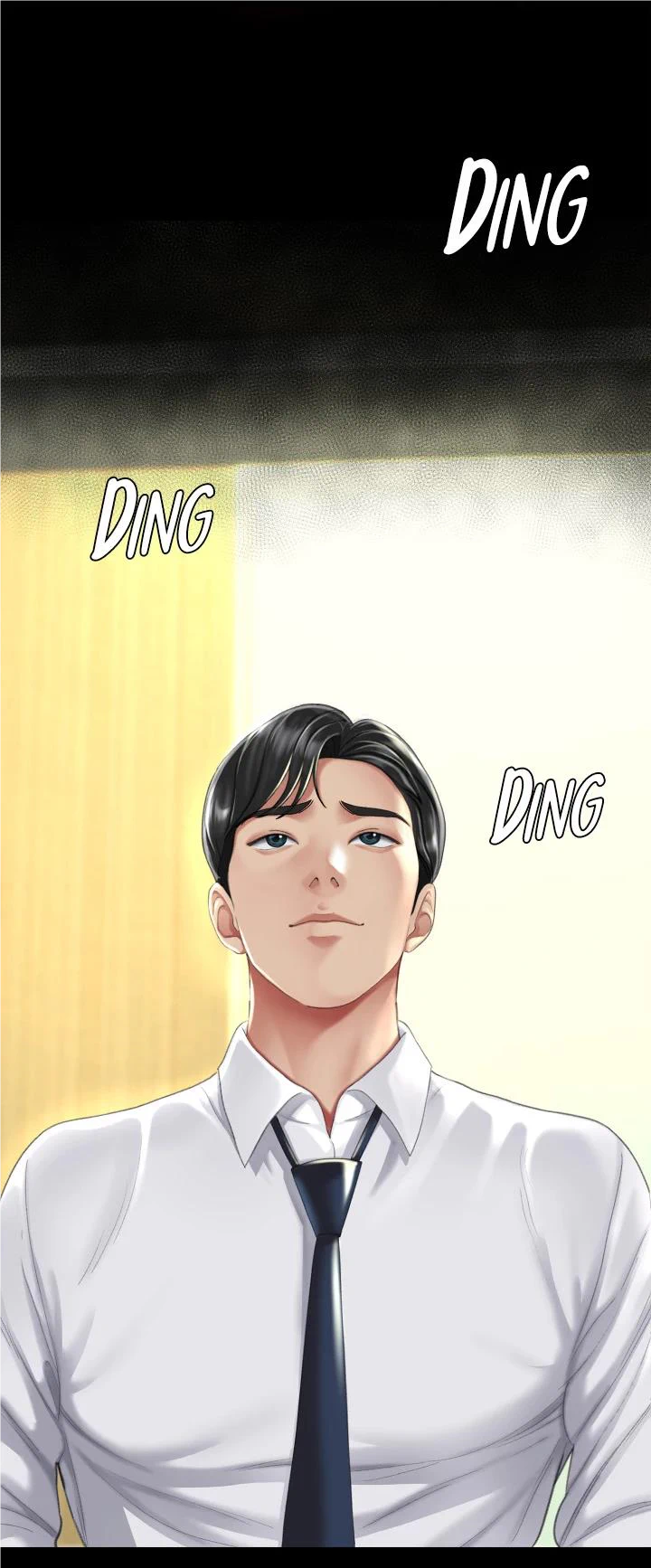 Read Eat First, Mom chapter 7 image 13 on Lezhin