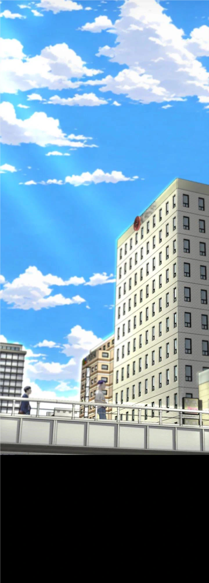 Read Eat First, Mom chapter 7 image 19 on Lezhin