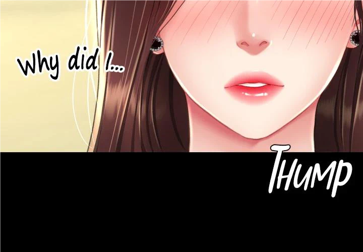 Read Eat First, Mom chapter 7 image 25 on Lezhin