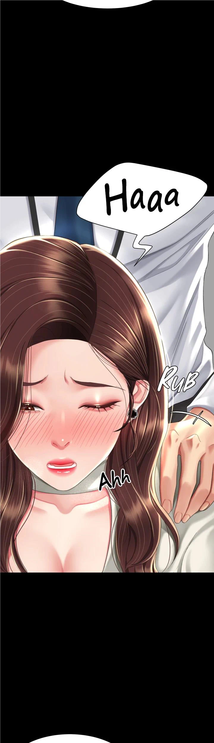 Read Eat First, Mom chapter 7 image 36 on Lezhin