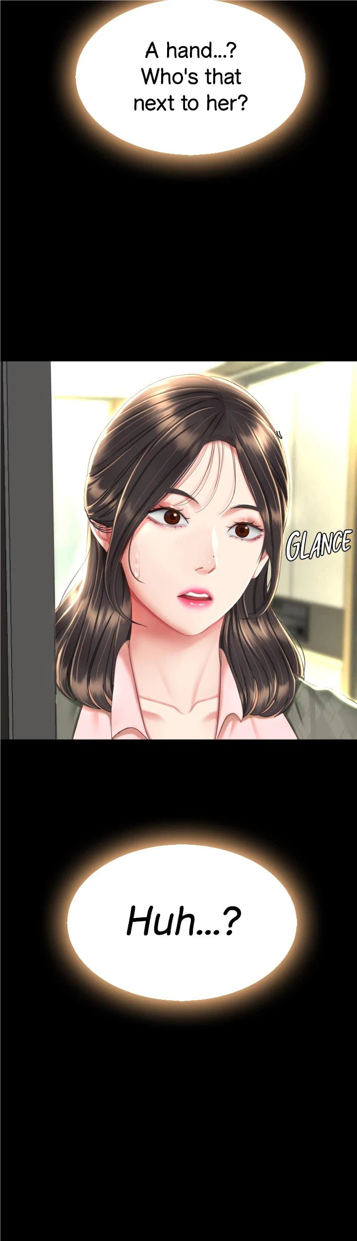 Read Eat First, Mom chapter 7 image 4 on Lezhin