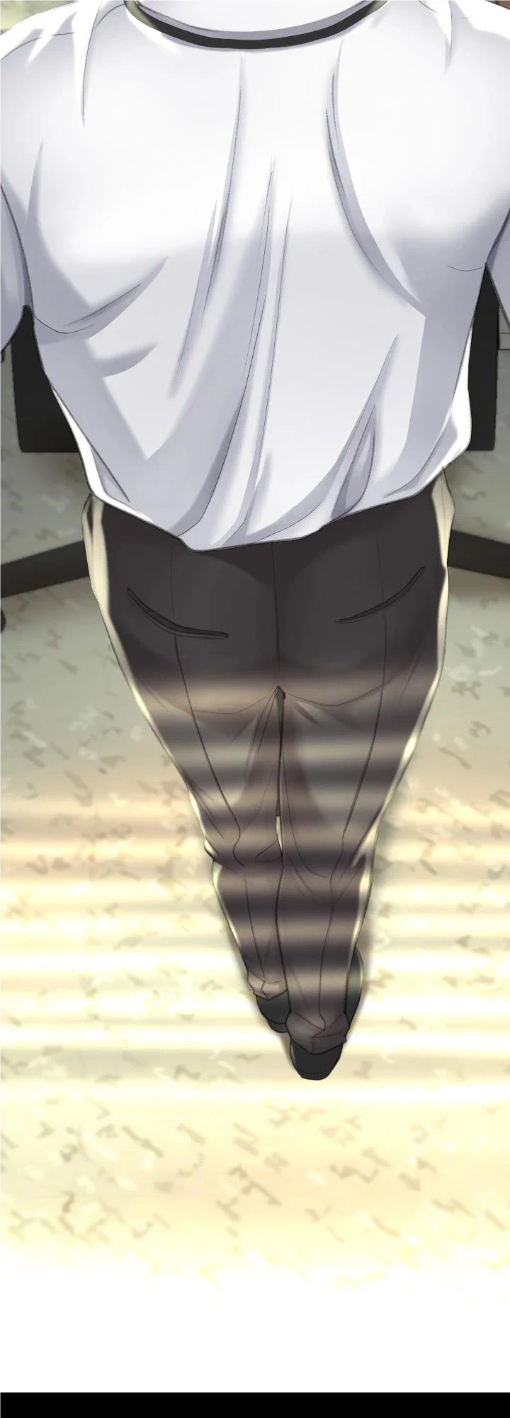 Read Eat First, Mom chapter 7 image 40 on Lezhin