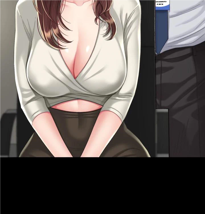 Read Eat First, Mom chapter 7 image 47 on Lezhin