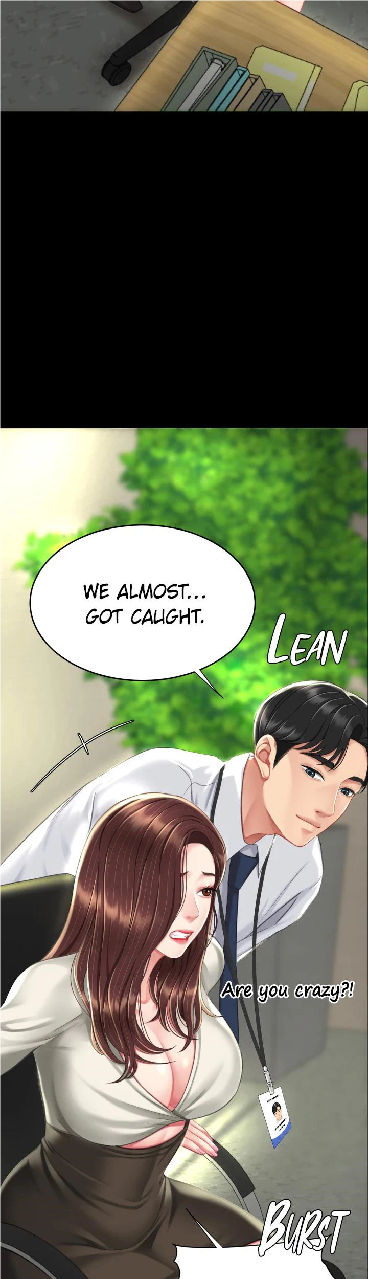 Read Eat First, Mom chapter 7 image 50 on Lezhin