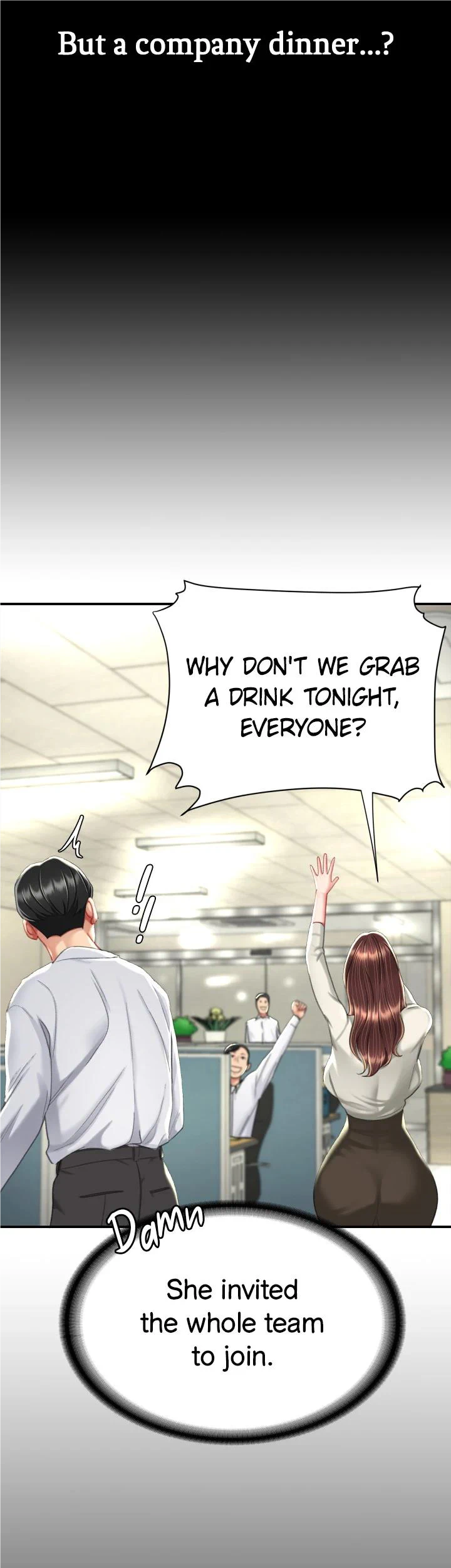Read Eat First, Mom chapter 7 image 56 on Lezhin