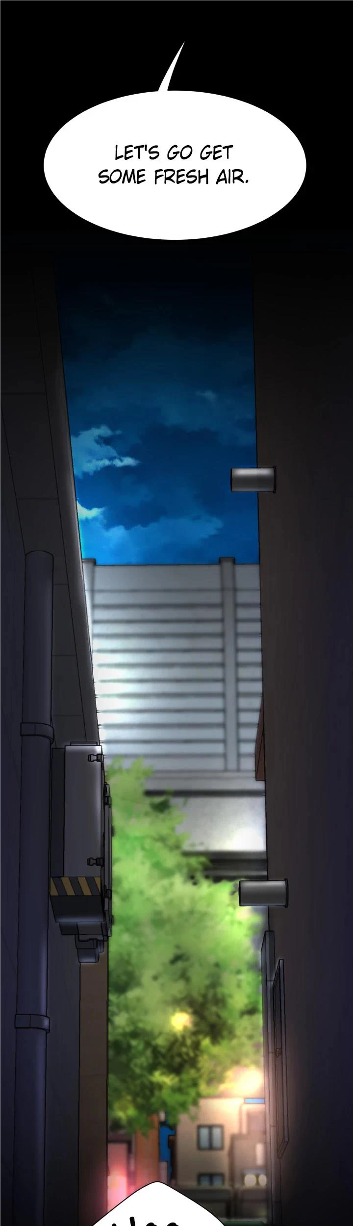 Read Eat First, Mom chapter 7 image 66 on Lezhin