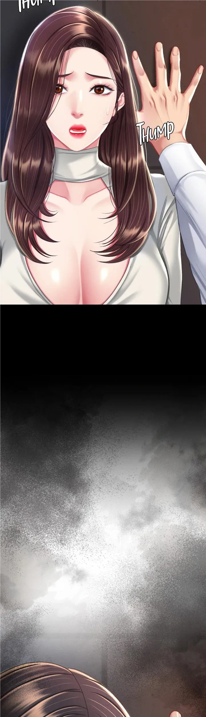 Read Eat First, Mom chapter 7 image 70 on Lezhin