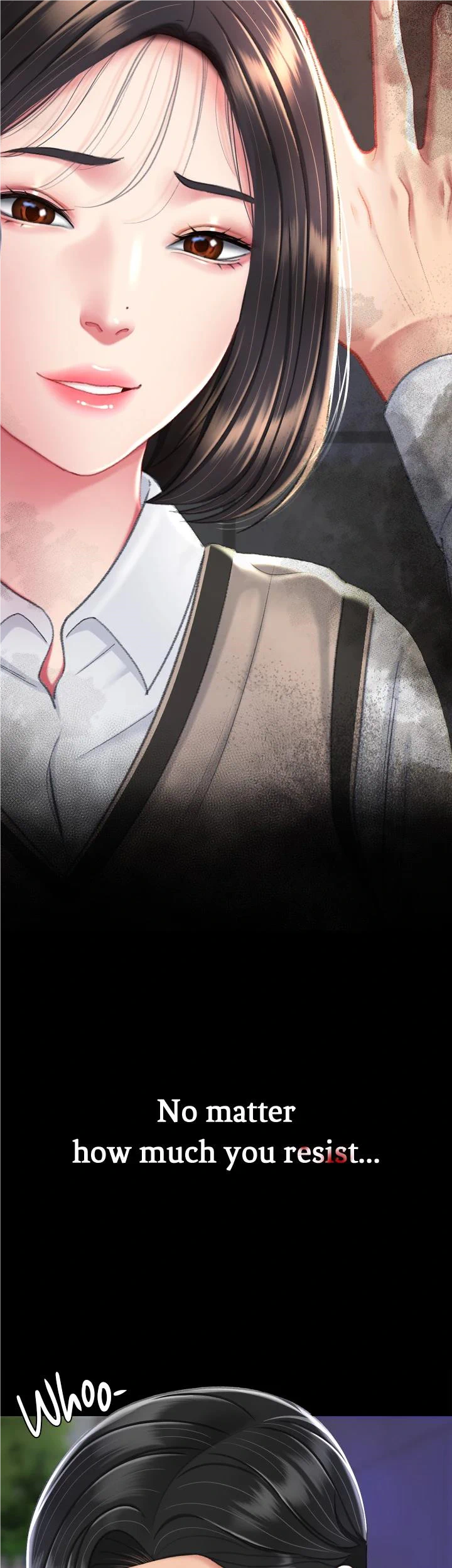 Read Eat First, Mom chapter 7 image 71 on Lezhin