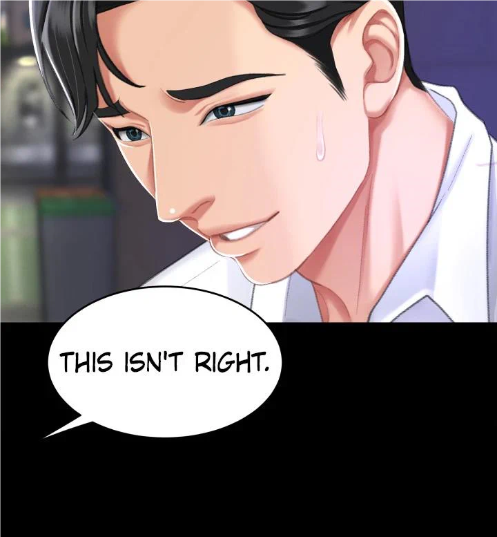 Read Eat First, Mom chapter 7 image 72 on Lezhin