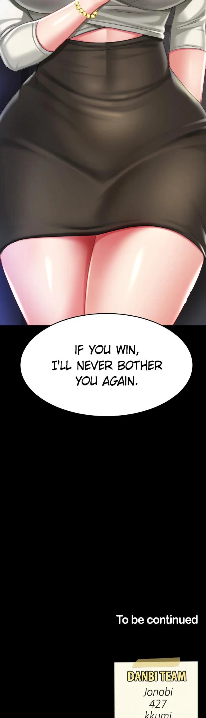 Read Eat First, Mom chapter 7 image 74 on Lezhin