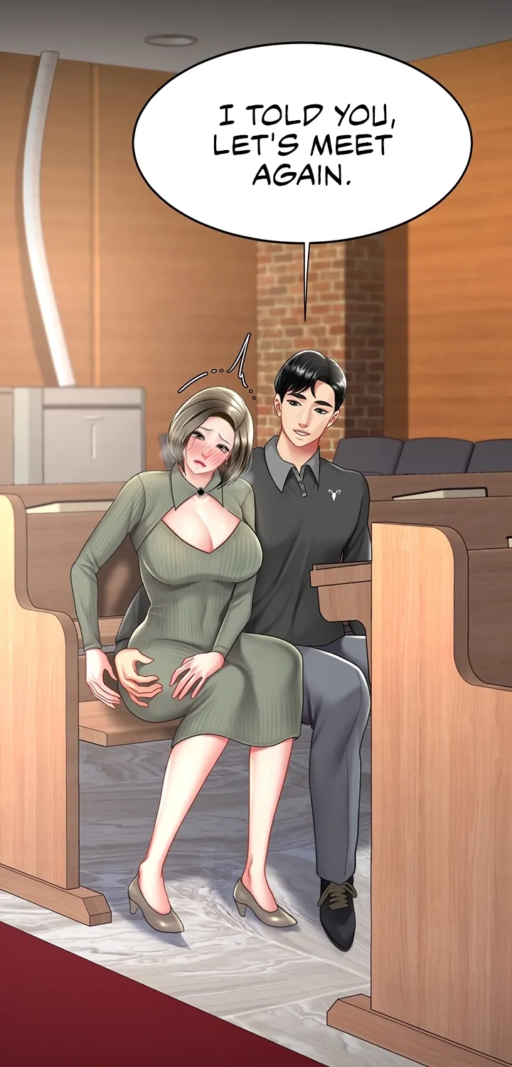 Read Eat First, Mom chapter 70 image 101 on Lezhin