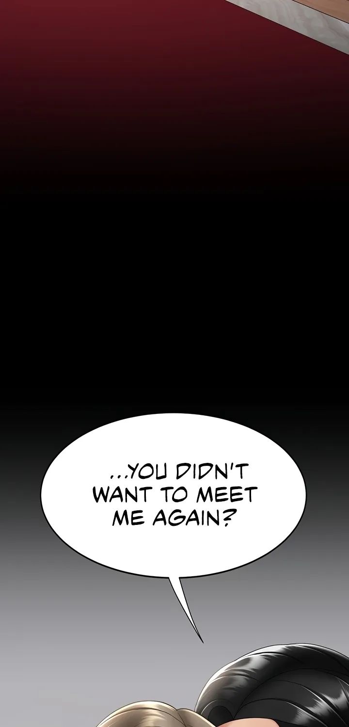 Read Eat First, Mom chapter 70 image 102 on Lezhin