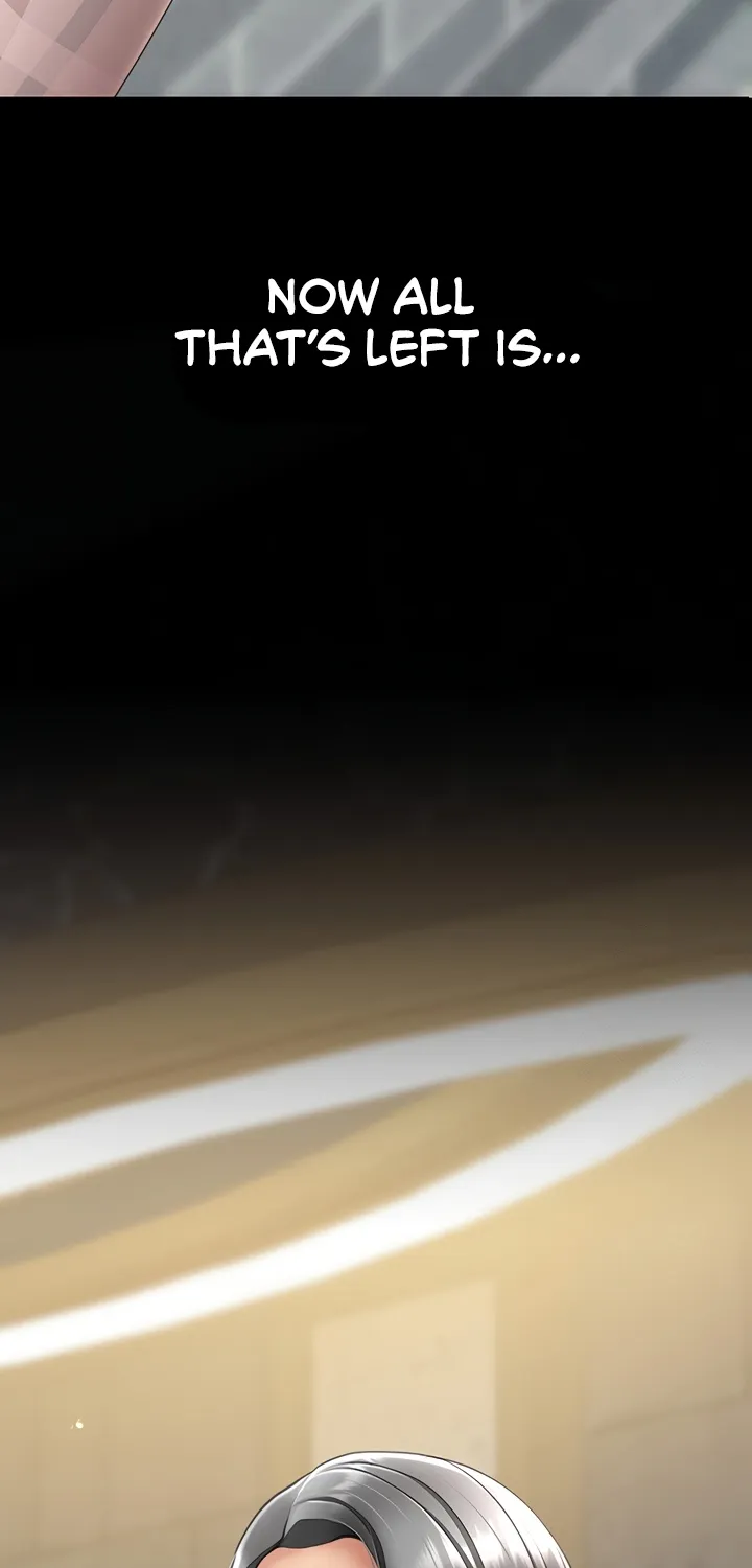 Read Eat First, Mom chapter 70 image 11 on Lezhin