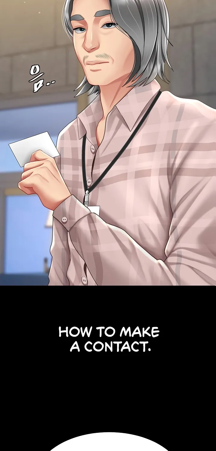 Read Eat First, Mom chapter 70 image 12 on Lezhin