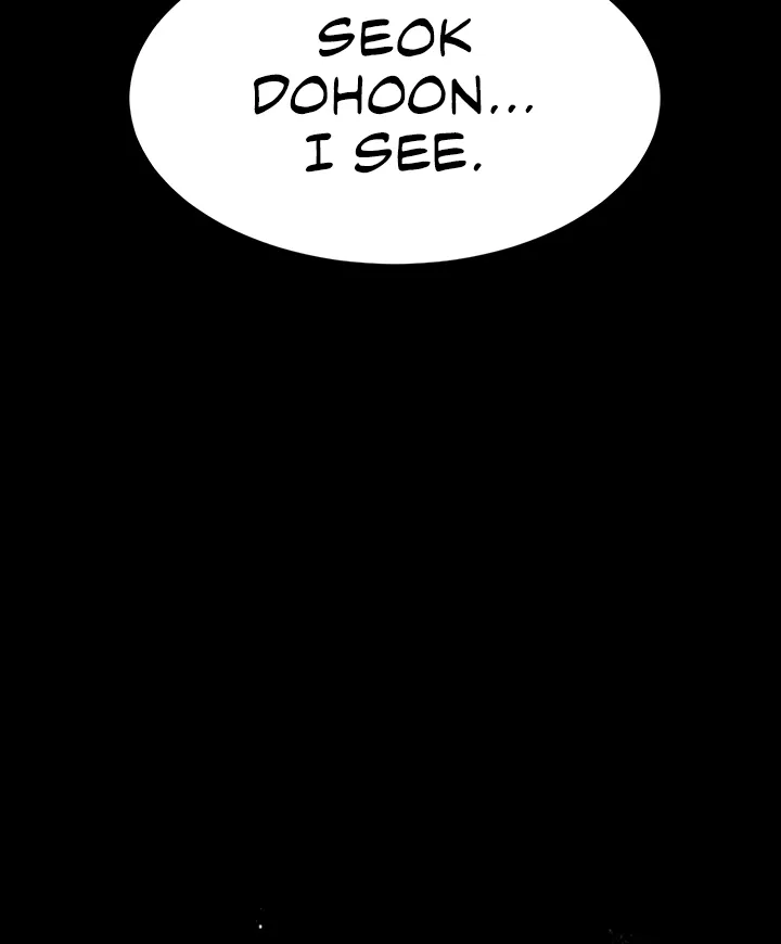 Read Eat First, Mom chapter 70 image 13 on Lezhin
