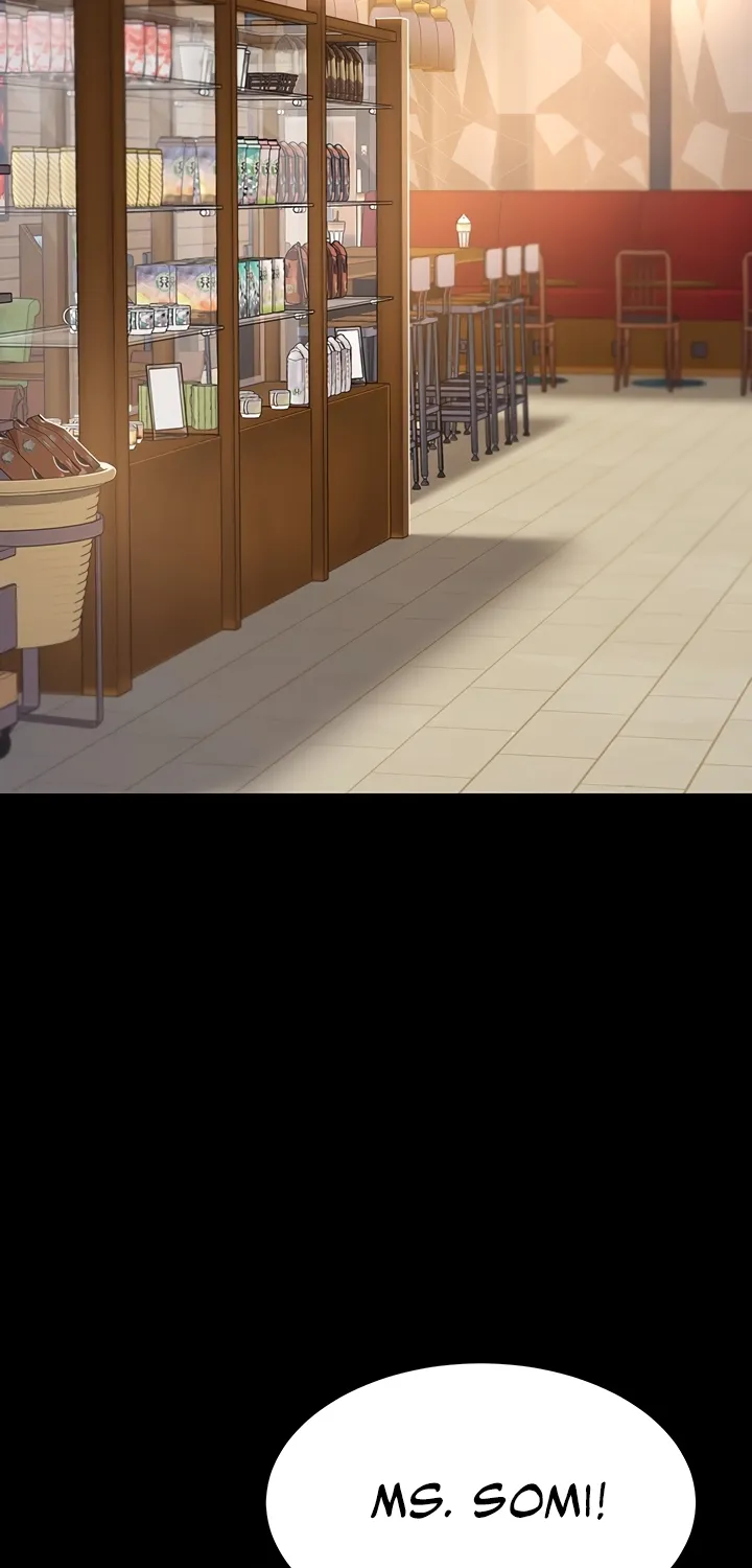 Read Eat First, Mom chapter 70 image 15 on Lezhin