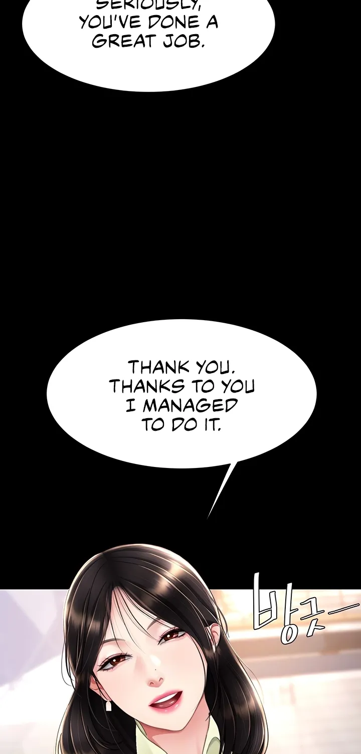 Read Eat First, Mom chapter 70 image 18 on Lezhin