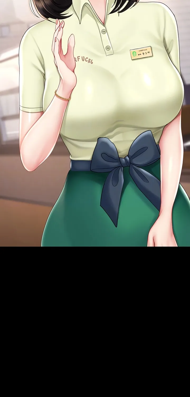 Read Eat First, Mom chapter 70 image 19 on Lezhin