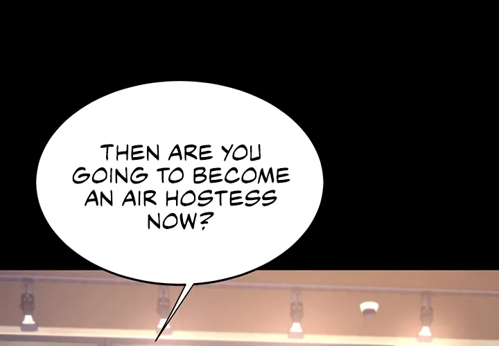 Read Eat First, Mom chapter 70 image 20 on Lezhin