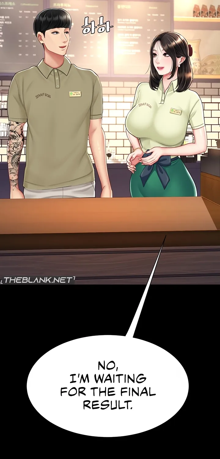 Read Eat First, Mom chapter 70 image 21 on Lezhin