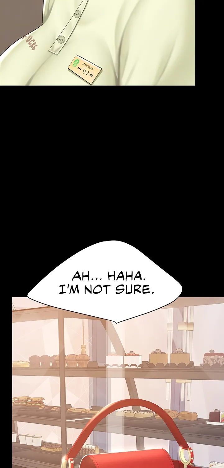 Read Eat First, Mom chapter 70 image 23 on Lezhin