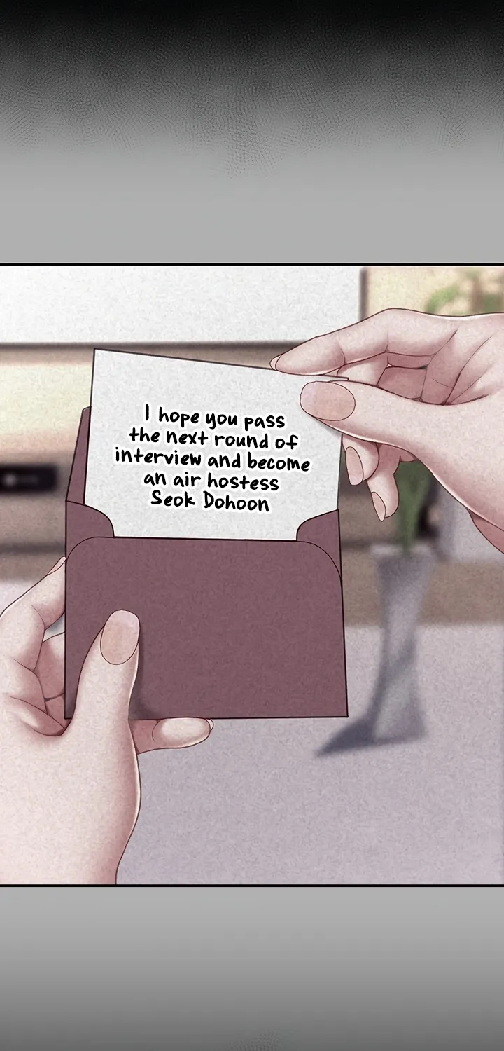 Read Eat First, Mom chapter 70 image 25 on Lezhin