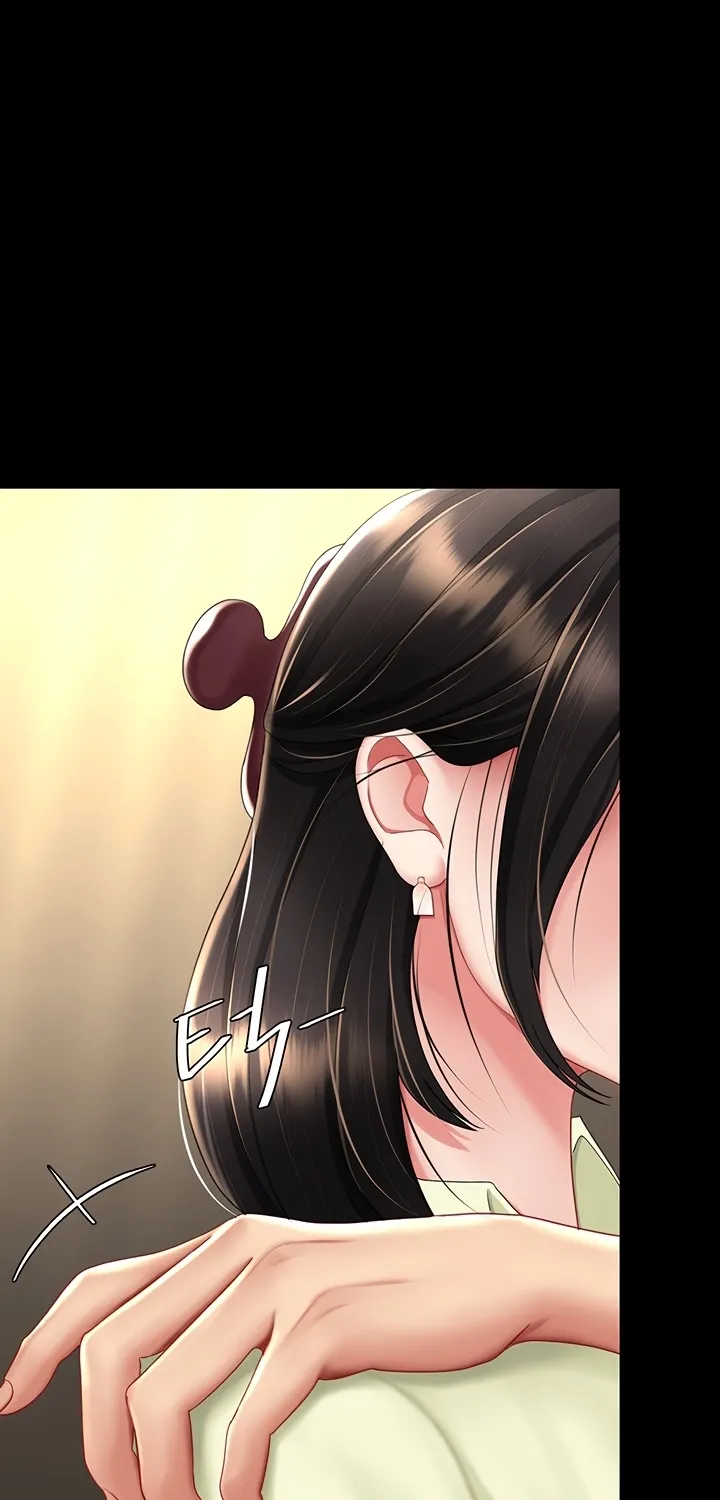 Read Eat First, Mom chapter 70 image 29 on Lezhin
