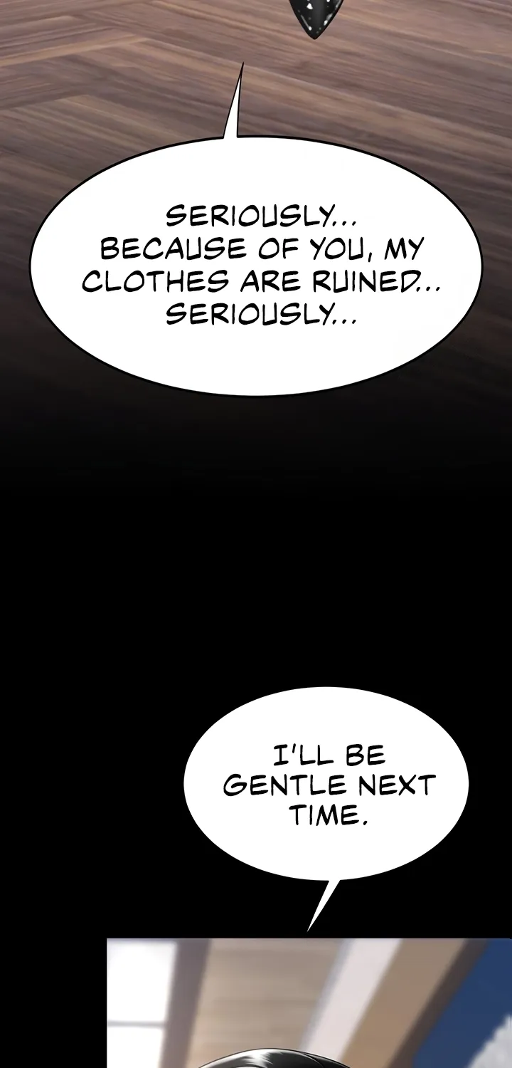 Read Eat First, Mom chapter 70 image 3 on Lezhin