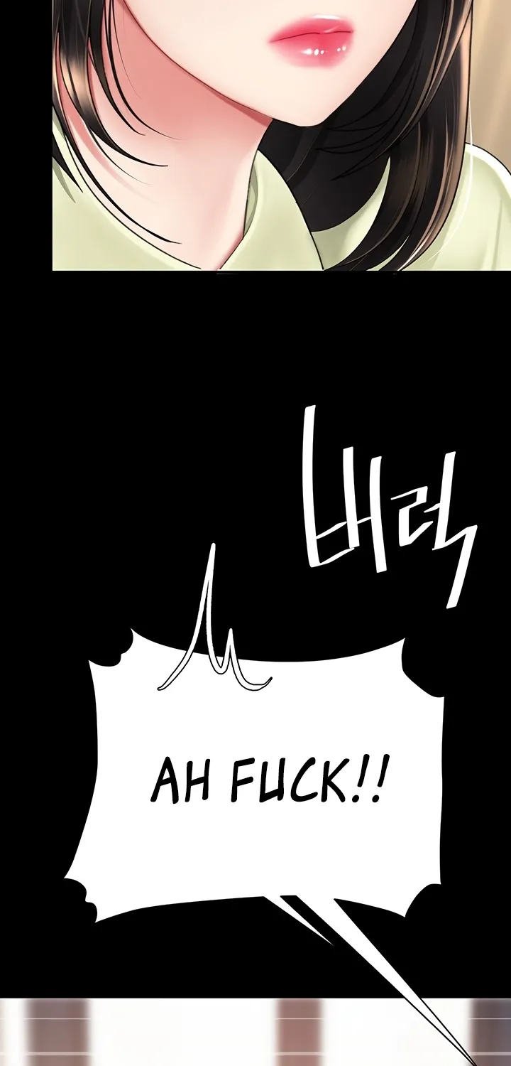Read Eat First, Mom chapter 70 image 31 on Lezhin